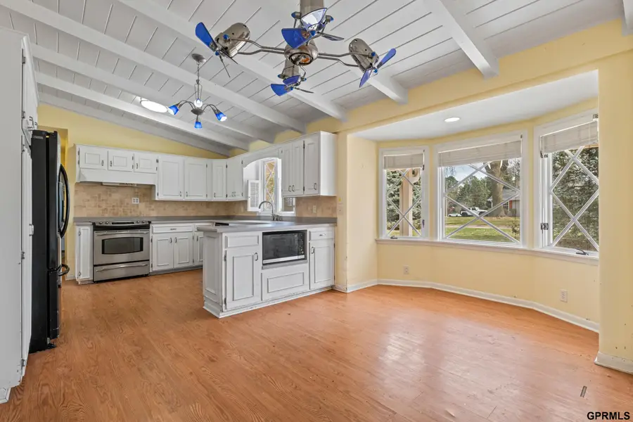 1206 Pine Road, Omaha, NE 68144 - #3