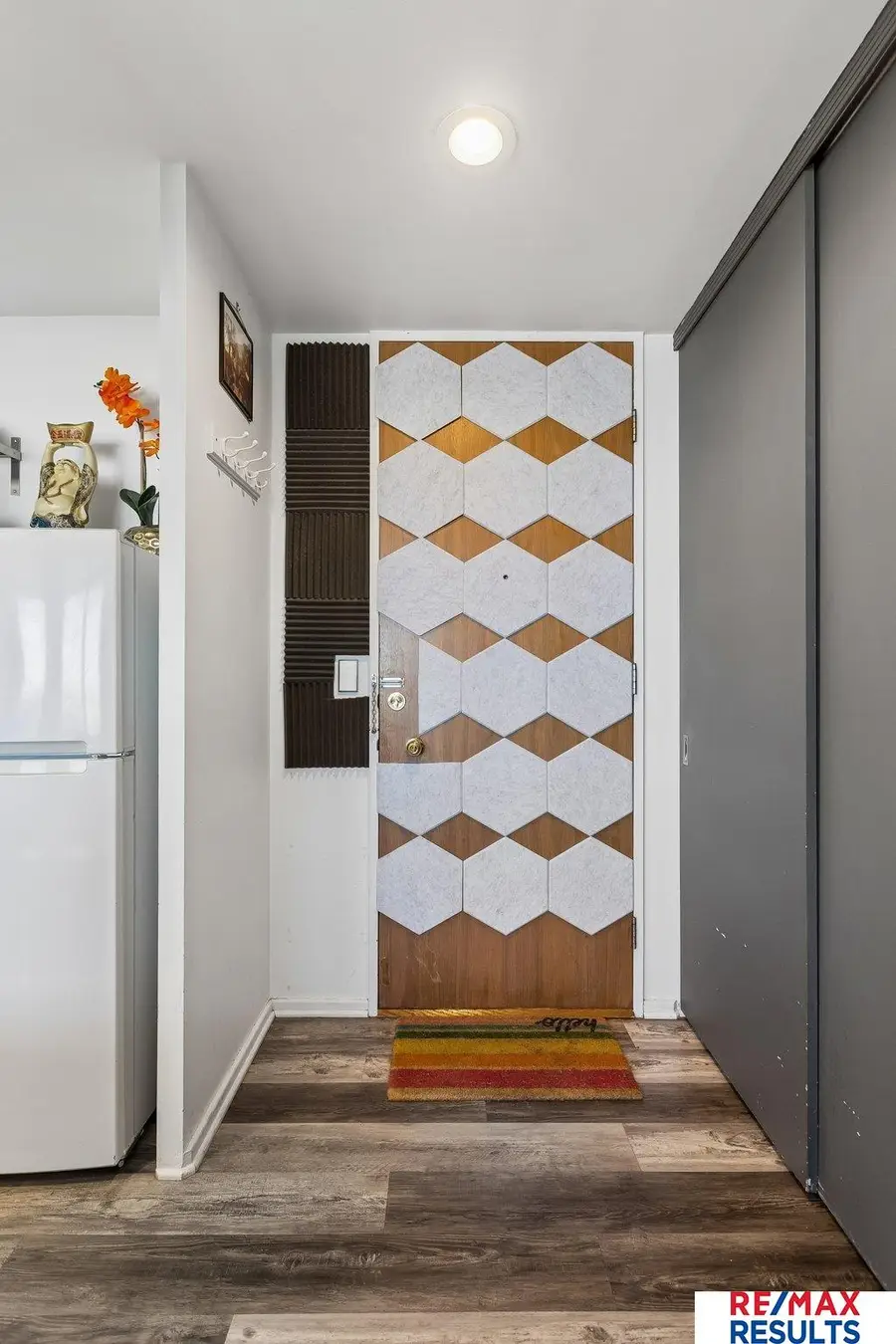 3000 Farnam Street #7l, Omaha, NE 68131 - #2