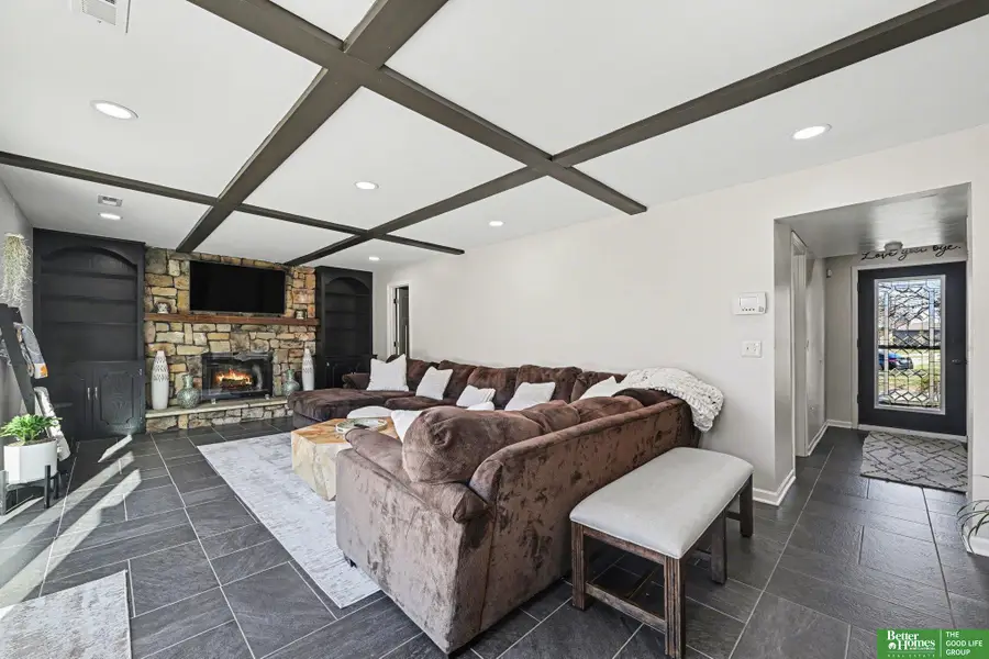 14815 Seward Plaza, Omaha, NE 68154 - #2