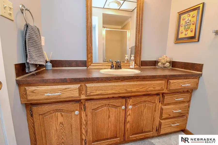 1010 Grove Avenue, Crete, NE 68333 - #3