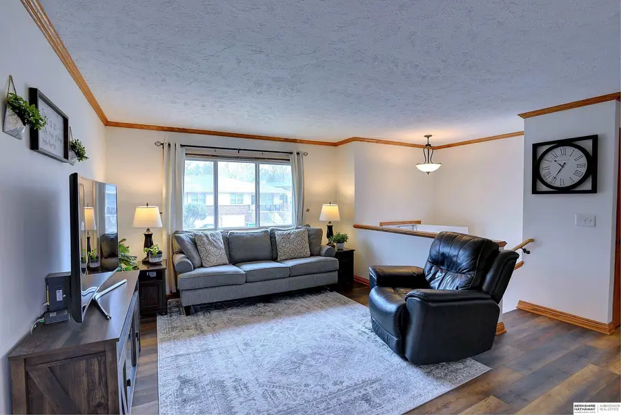 4615 Schroeder Drive, Omaha, NE 68157 - #3