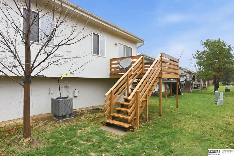 5127 N 144th Court, Omaha, NE 68116 - #2