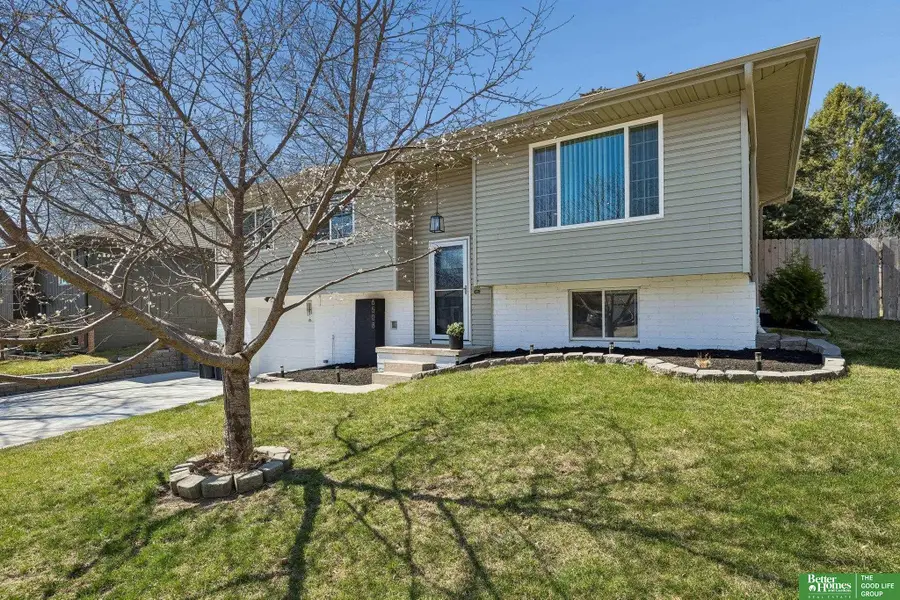 6508 S 139th Avenue Circle, Omaha, NE 68137 - #3