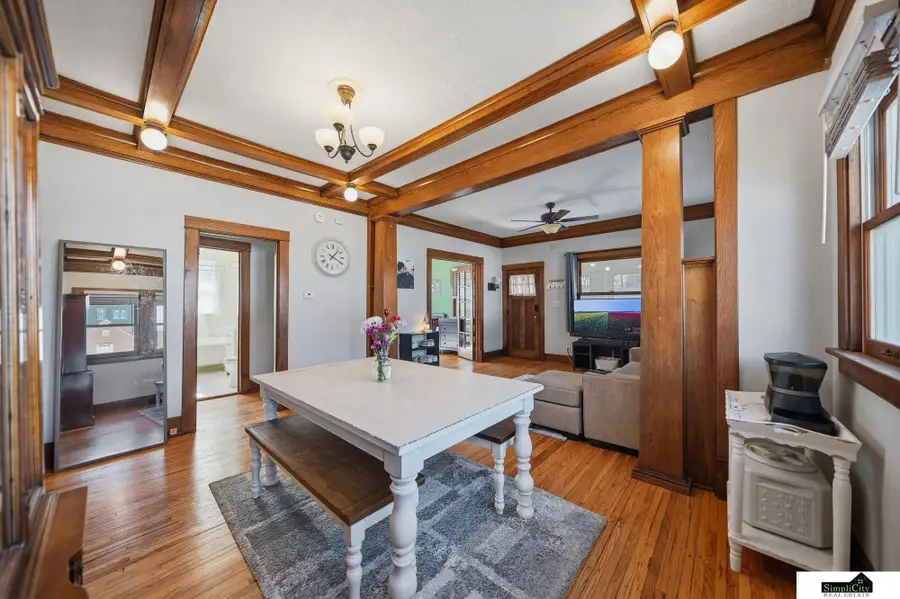 1126 S 13th Street, Lincoln, NE 68502 - #2