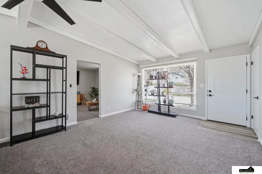 1541 SW 9th Street, Lincoln, NE 68522 - #3
