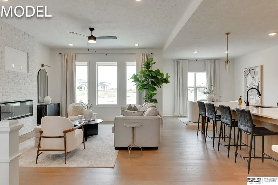 20720 Kansas Avenue, Elkhorn, NE 68022 - #3