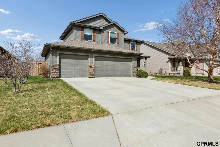6022 S 193rd Avenue, Omaha, NE 68135 - #3