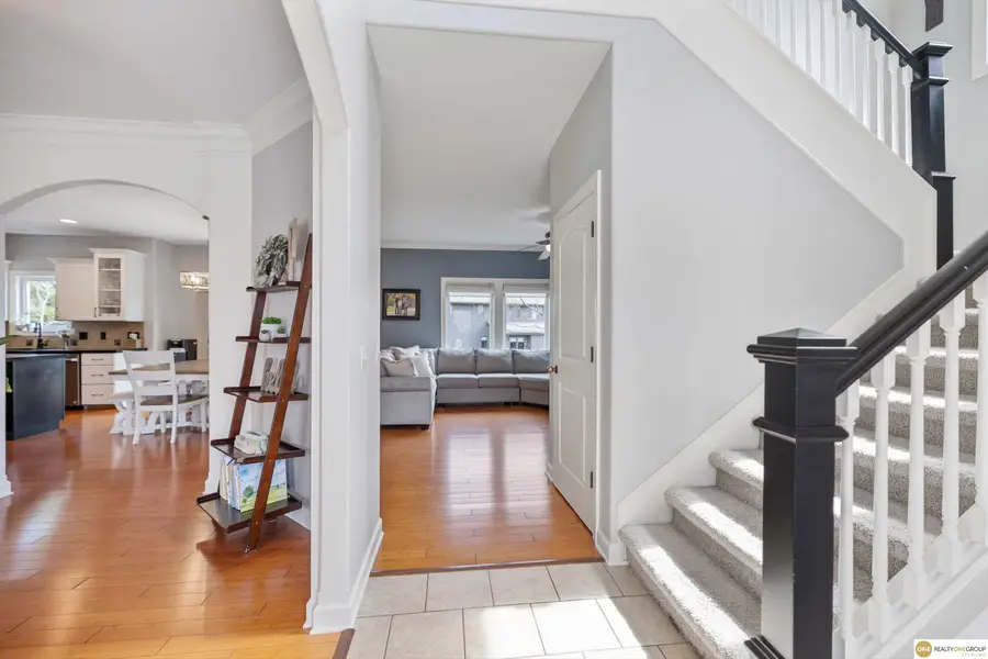 6527 S 176 Street, Omaha, NE 68135 - #3