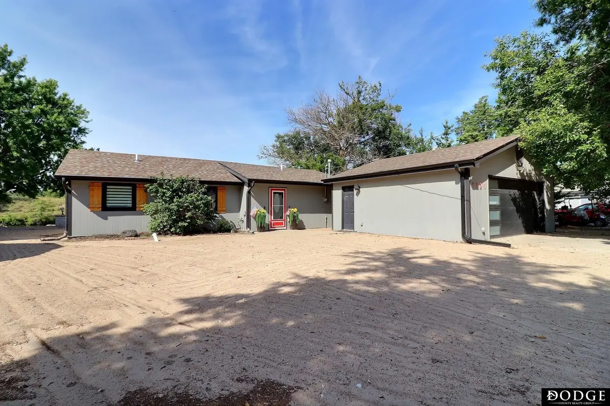 S-1121 Cottonwood Lane, Fremont, NE 68025 - #1