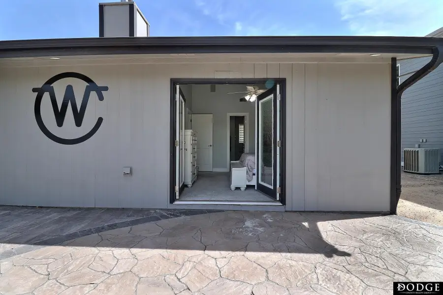 S-1121 Cottonwood Lane, Fremont, NE 68025 - #2