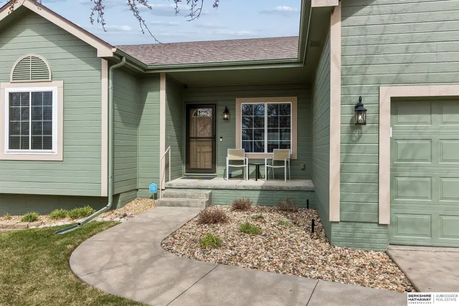 15080 Fowler Avenue, Omaha, NE 68116 - #3