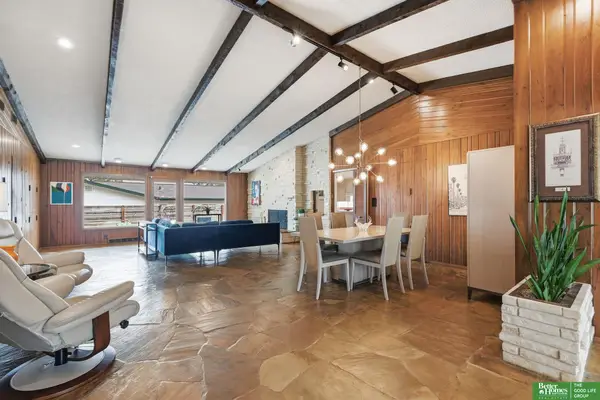 6706 Glenwood Road, Omaha, NE 68132