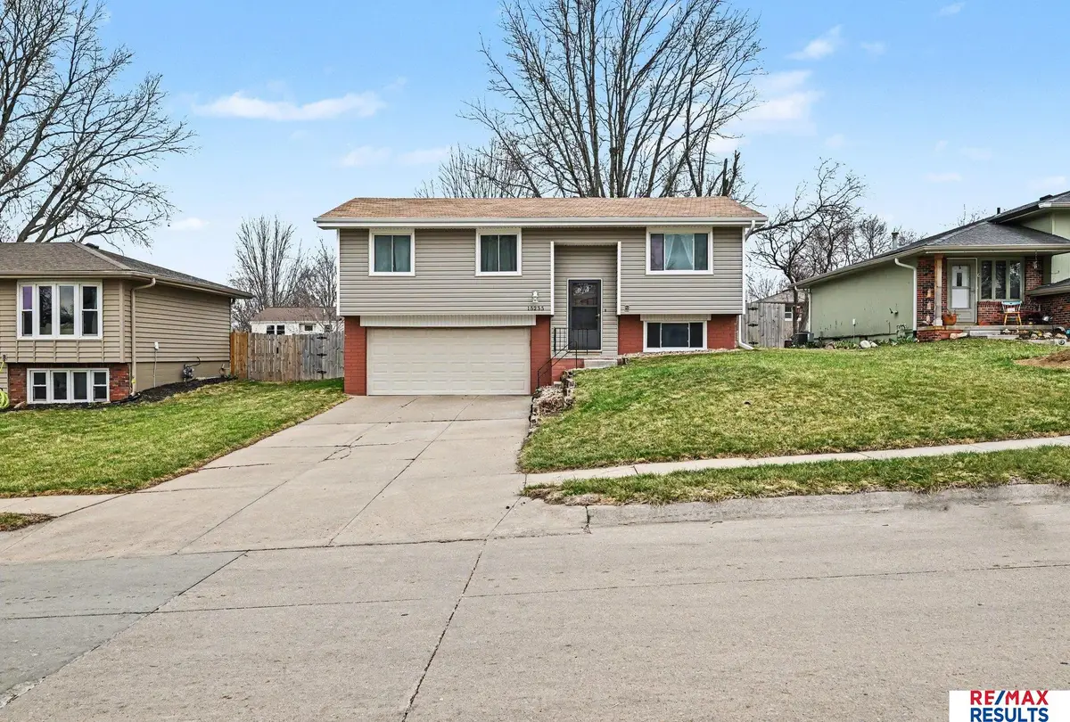 15235 Washington Street, Omaha, NE 68137-0000 - #1