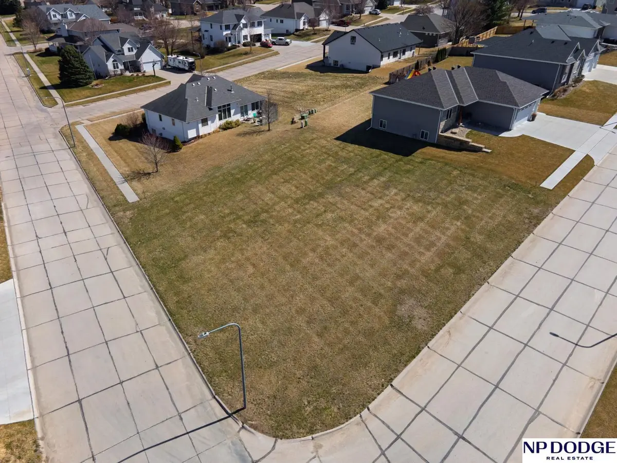 Lot 34 Birch Drive, Arlington, NE 68002 - #1