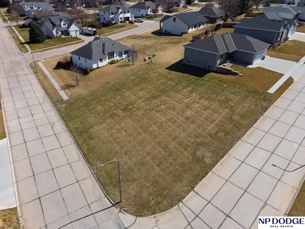 Lot 34 Birch Drive, Arlington, NE 68002