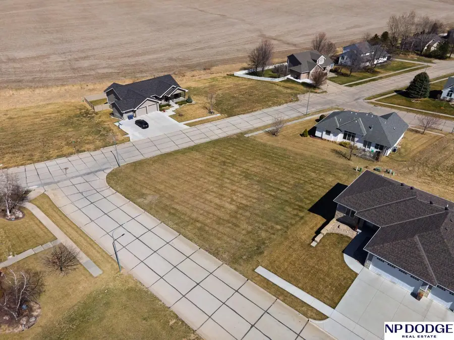 Lot 34 Birch Drive, Arlington, NE 68002 - #2