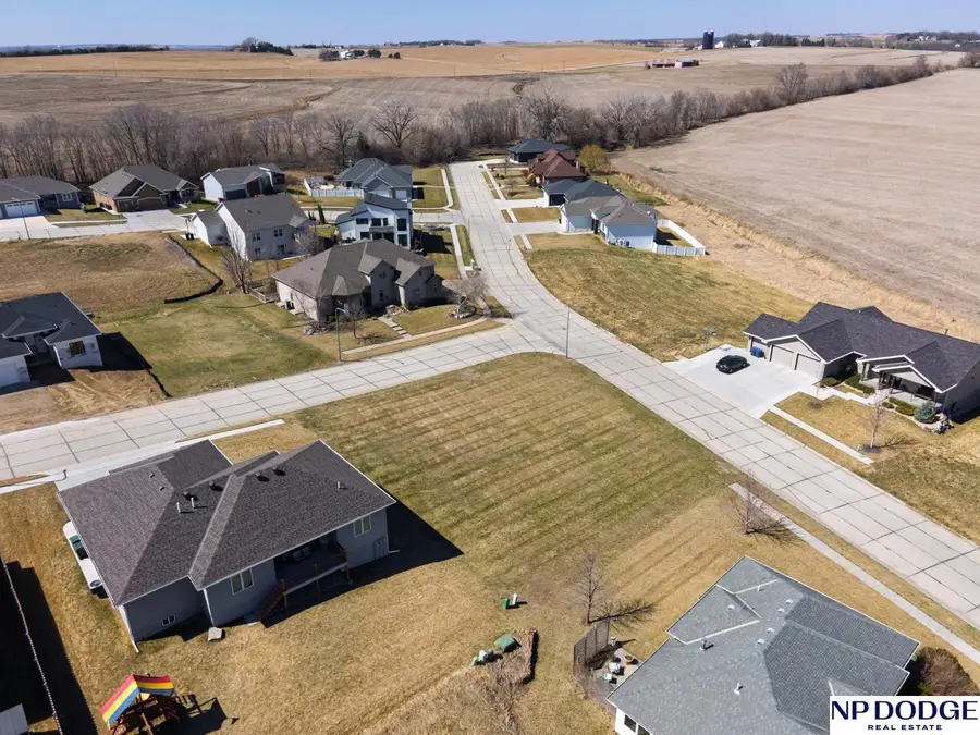 Lot 34 Birch Drive, Arlington, NE 68002 - #3
