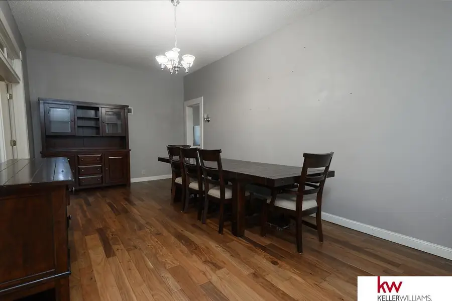 824 N Commercial Avenue, Superior, NE 68978 - #2