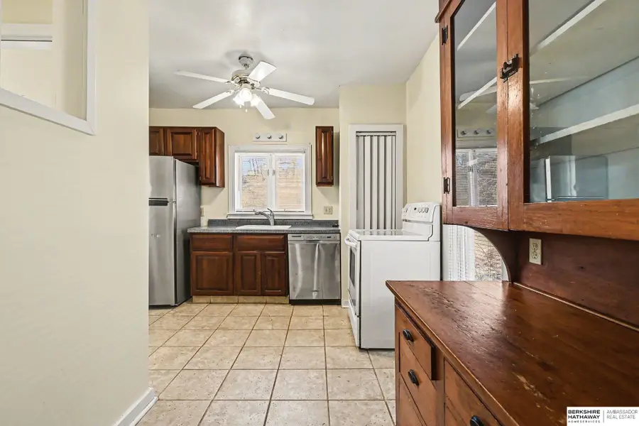 318 N 4th Street, Plattsmouth, NE 68048 - #3