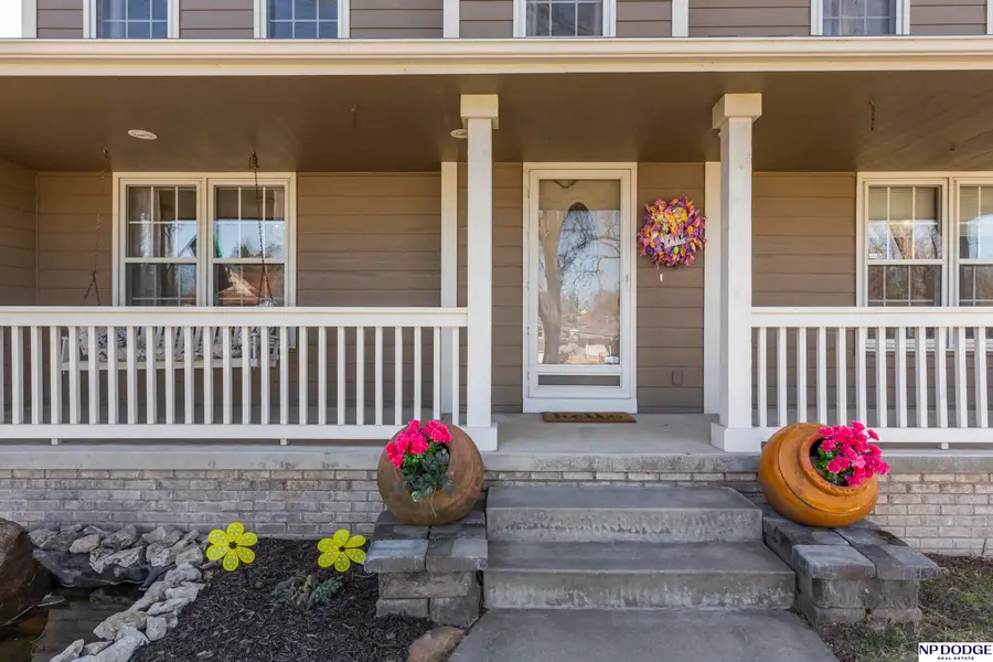 4235 Harrison Street, Omaha, NE 68147 - #2