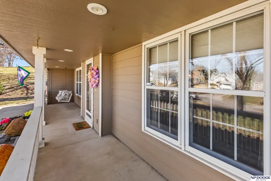 4235 Harrison Street, Omaha, NE 68147 - #3