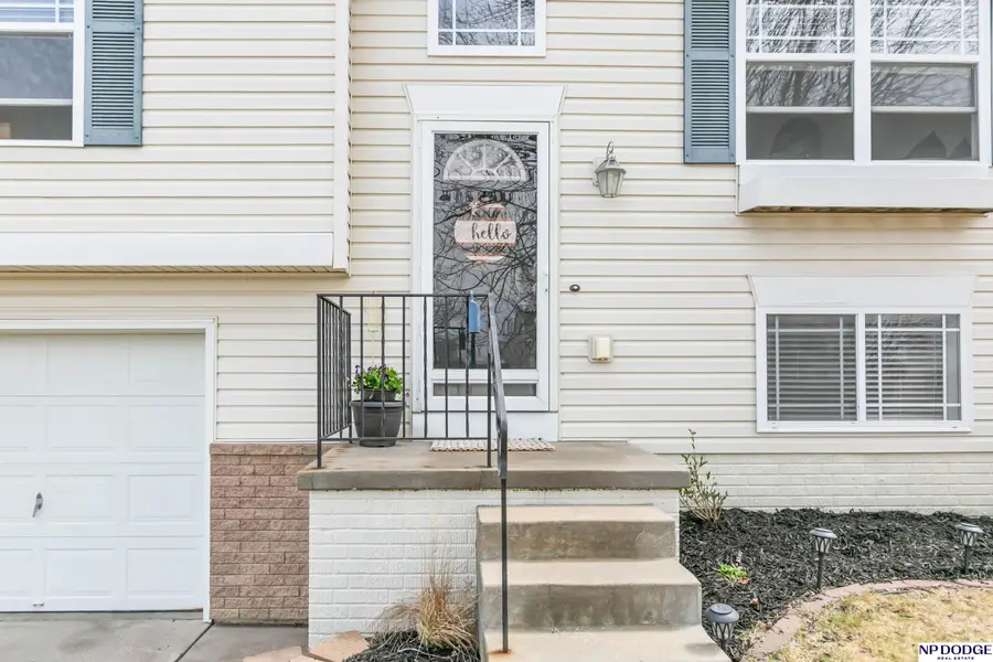 7923 S 157th Avenue, Omaha, NE 68136 - #2