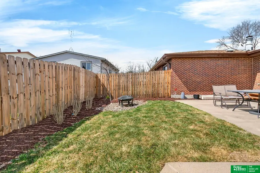 2105 Sandstone Road, Lincoln, NE 68512 - #3