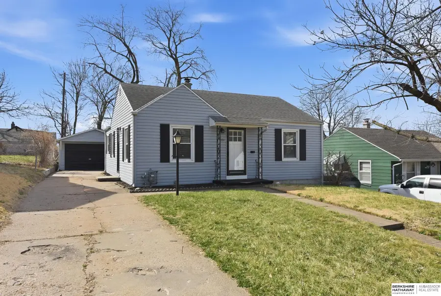 1331 Washington Street, Omaha, NE 68107 - #3