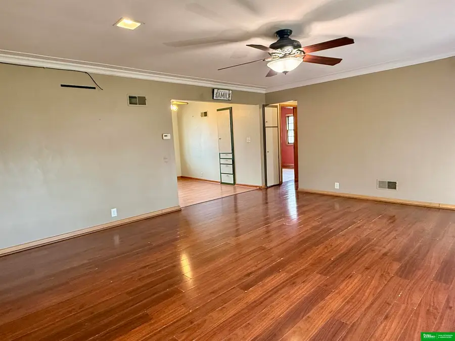 516 W 2nd Street, Wakefield, NE 68784 - #2