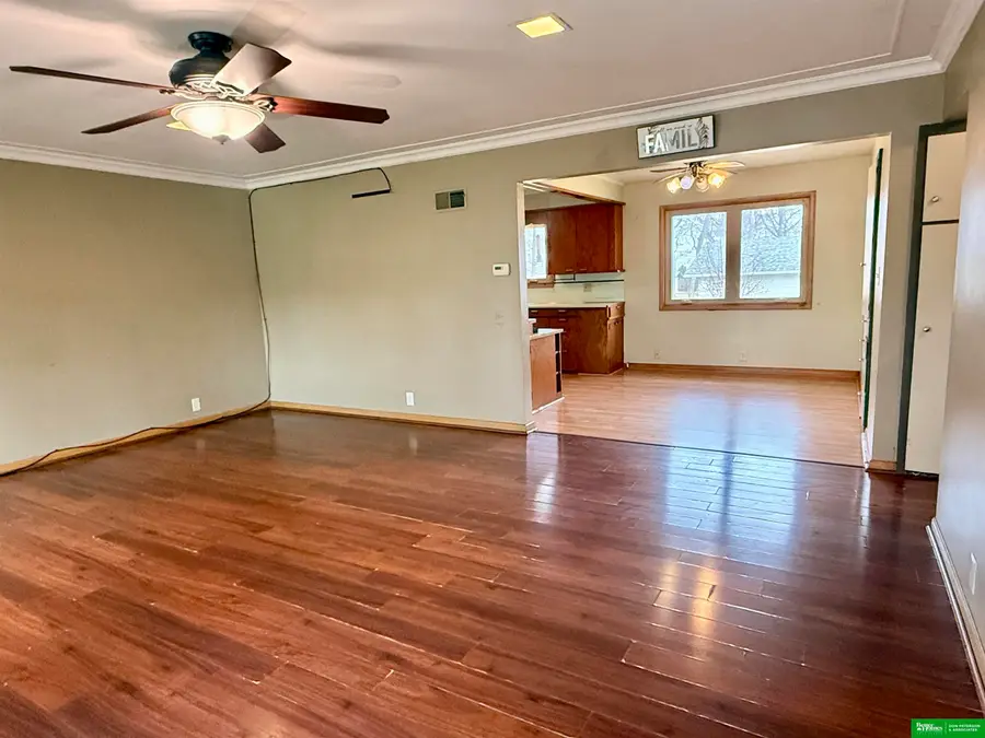 516 W 2nd Street, Wakefield, NE 68784 - #3
