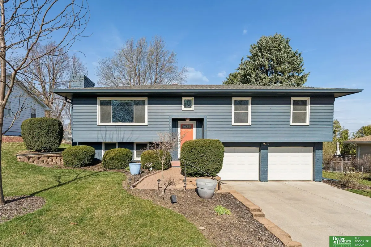 1274 S 165 Avenue, Omaha, NE 68130 - #1
