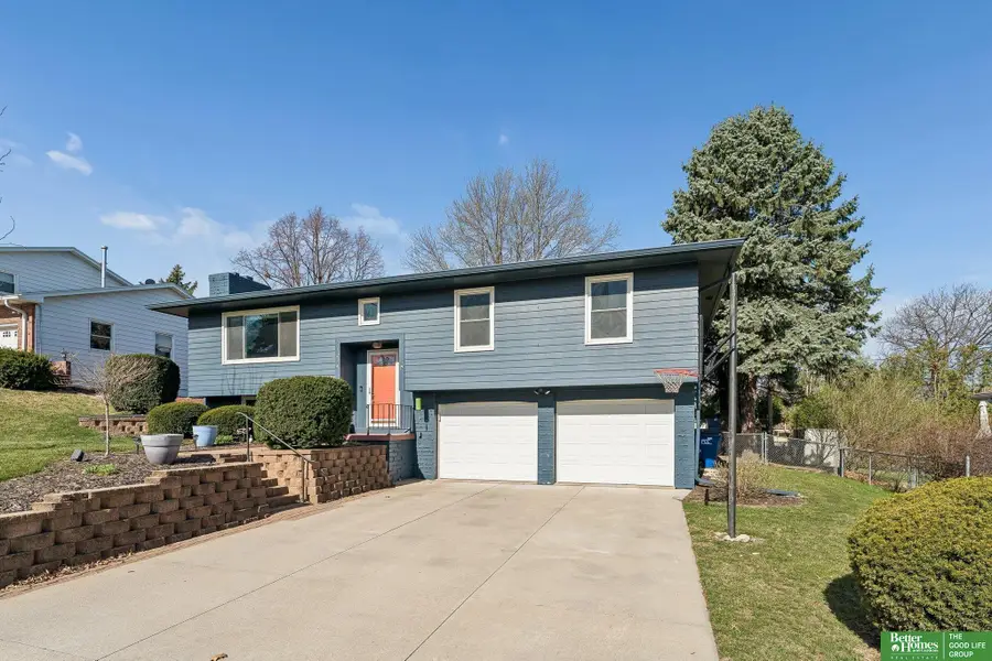 1274 S 165 Avenue, Omaha, NE 68130 - #2