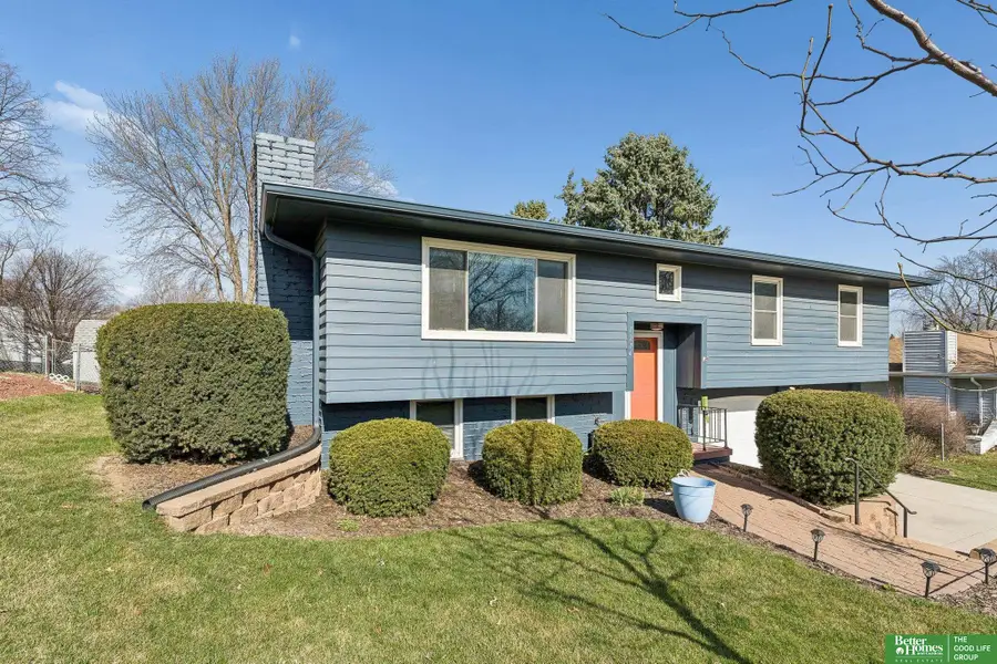 1274 S 165 Avenue, Omaha, NE 68130 - #3