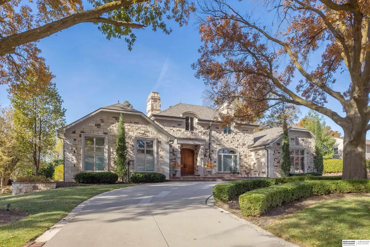 306 S 93rd Avenue, Omaha, NE 68114 - #1