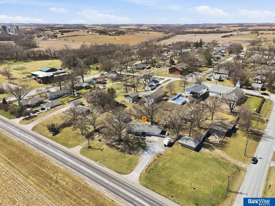 114 S 5th Street, Pleasant Dale, NE 68423 - #2