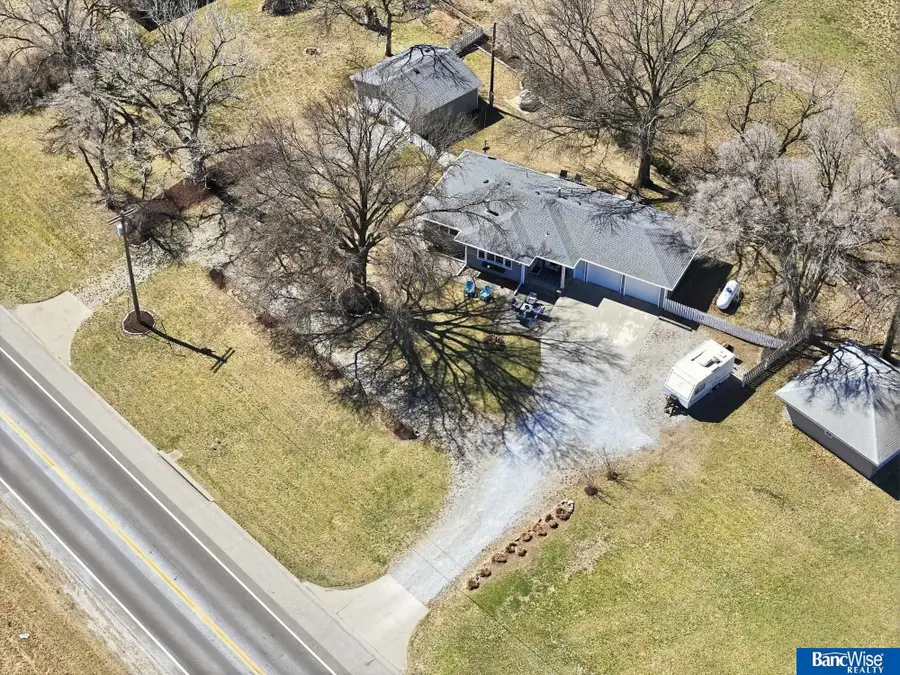 114 S 5th Street, Pleasant Dale, NE 68423 - #3