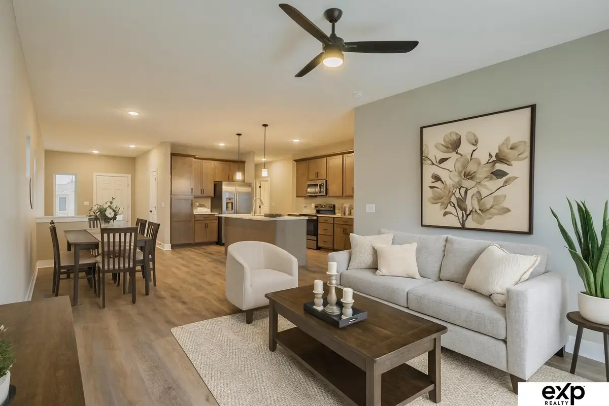 8209 S 178th Street, Omaha, NE 68136 - #1