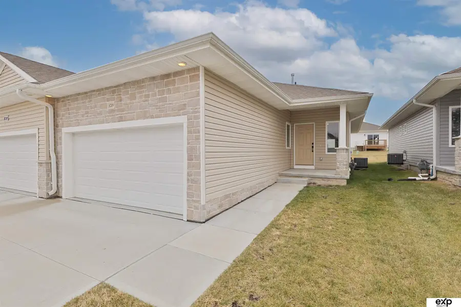 8209 S 178th Street, Omaha, NE 68136 - #2