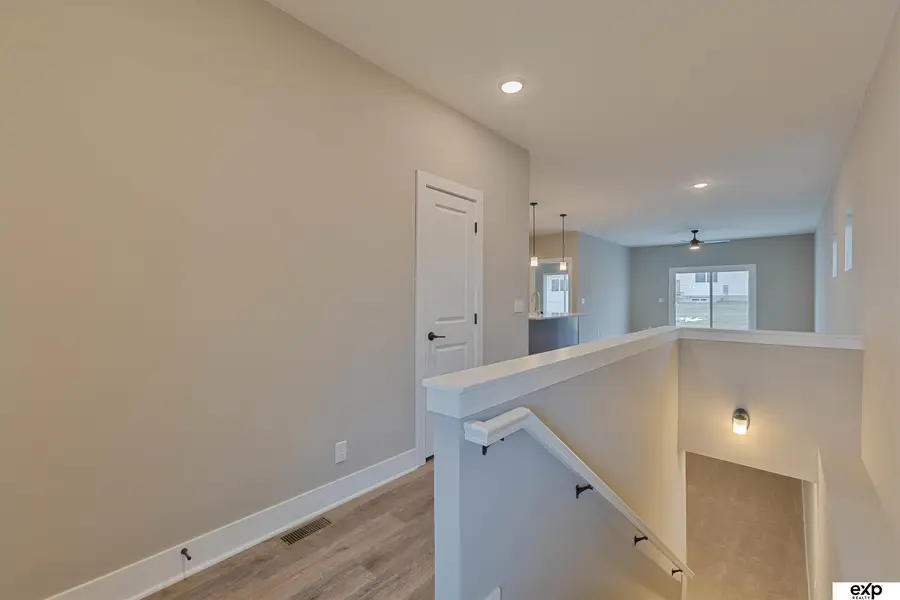 8209 S 178th Street, Omaha, NE 68136 - #3