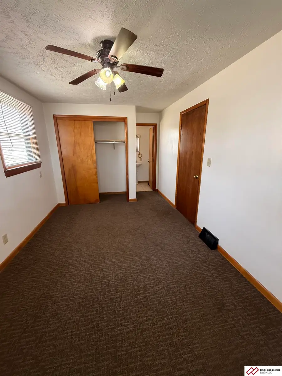 1300 Garfield Street, Beatrice, NE 68310 - #2