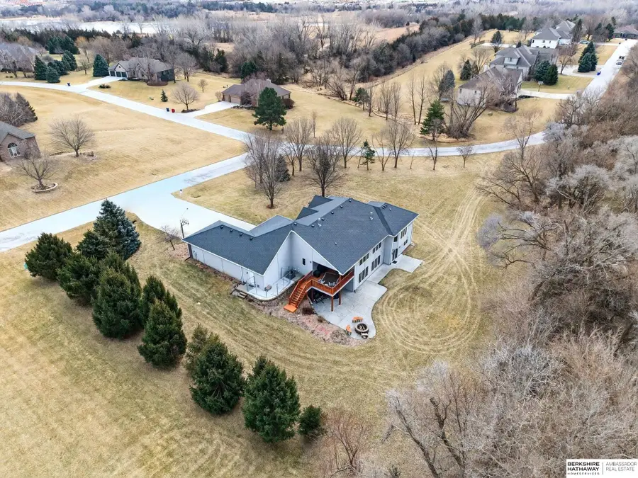 10030 S 162nd Street, Omaha, NE 68136 - #2