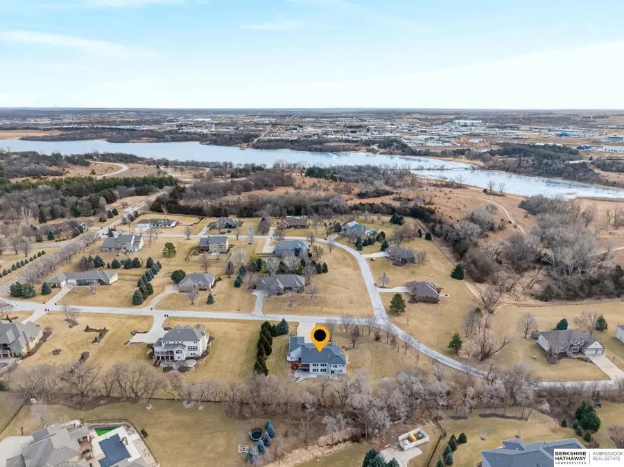 10030 S 162nd Street, Omaha, NE 68136 - #3