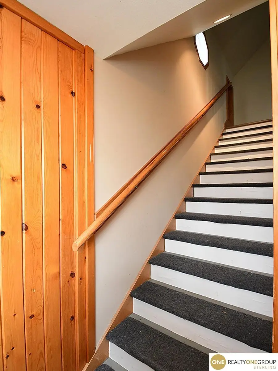 712 N 27 Street, Blair, NE 68008 - #2