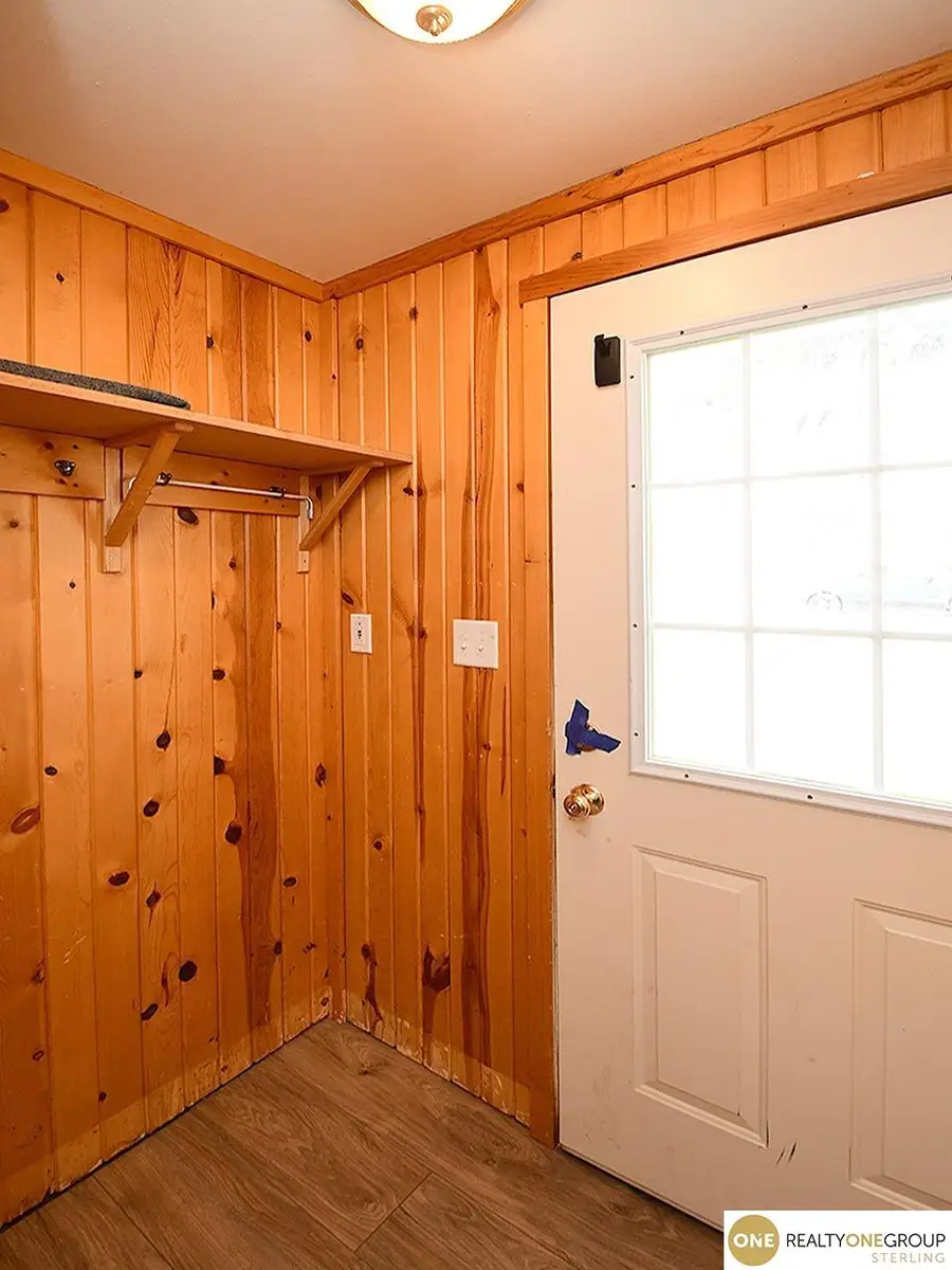 712 N 27 Street, Blair, NE 68008 - #3