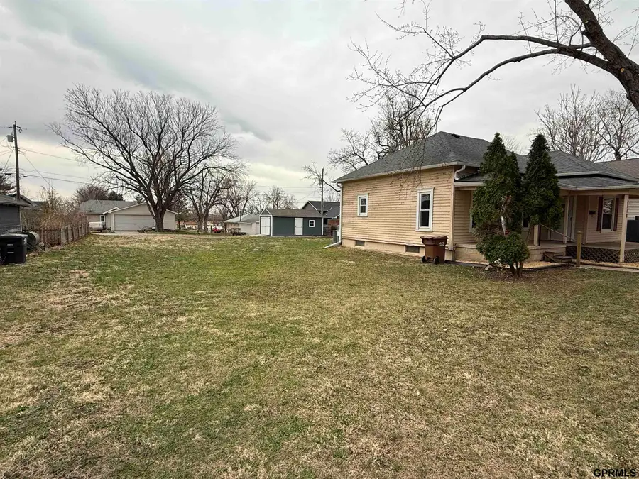 2118 Clay Street, Ashland, NE 68003 - #3