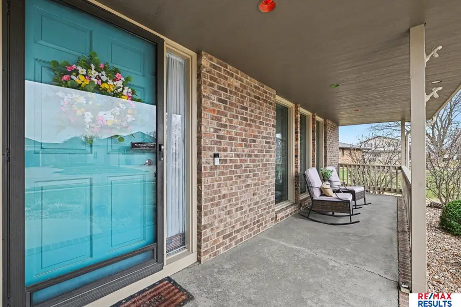 2415 Parkview Drive, Fremont, NE 68025 - #2