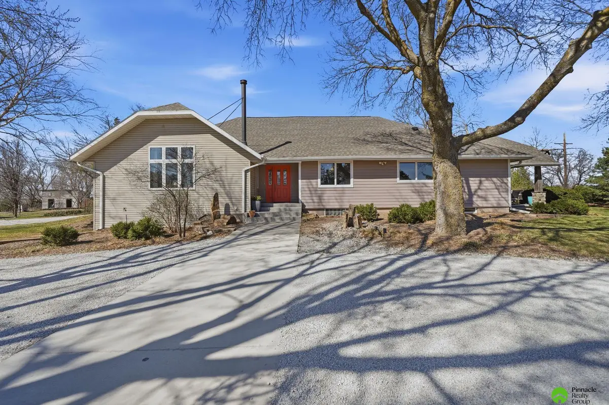 17879 S 68th Street, Hickman, NE 68372 - #1