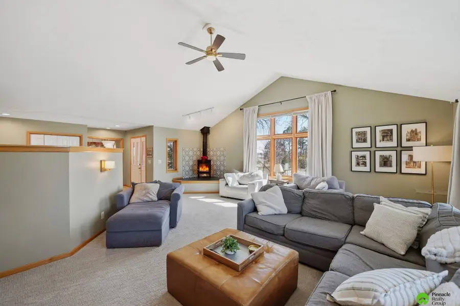 17879 S 68th Street, Hickman, NE 68372 - #3