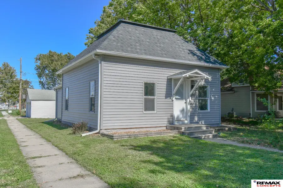 5700 Morrill Avenue, Lincoln, NE 68507 - #2