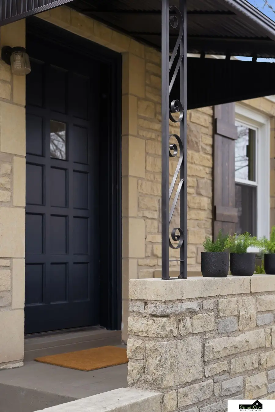 1501 Smith Street, Lincoln, NE 68502 - #2